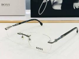 Picture of Boss Sunglasses _SKUfw56870021fw